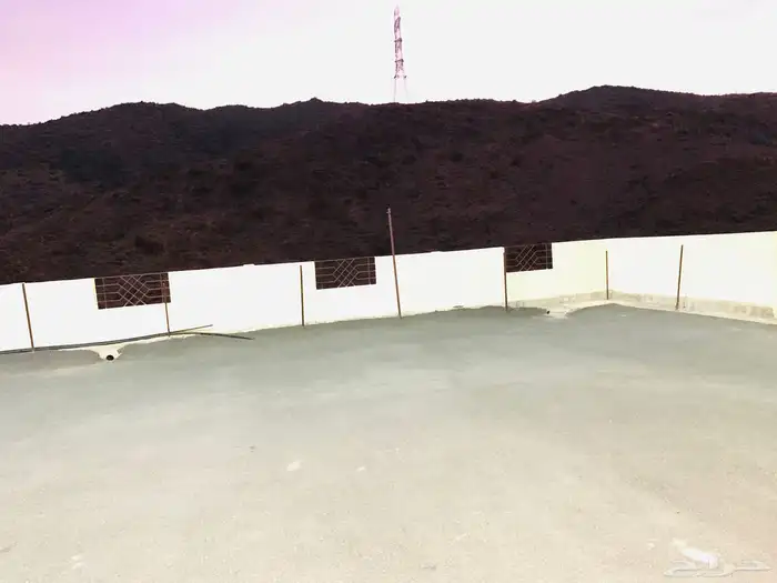 اثاث للإيجار اليومي بالسوده دور 0
