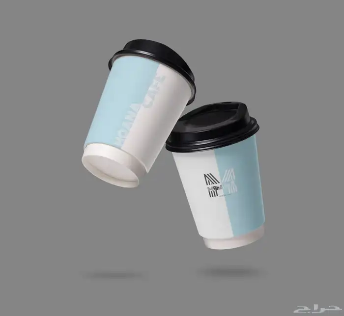 طباعة اكواب 1