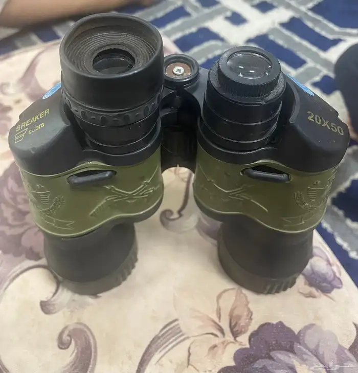 درابيل 11
