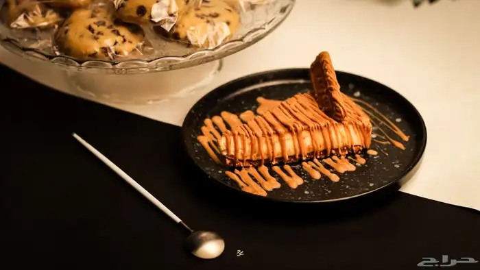 مصور منتجات - أطعمة 1