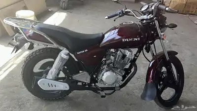دباب للبيع 1