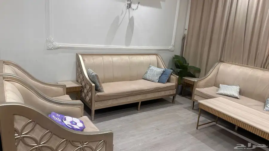اثاث مستعمل 1