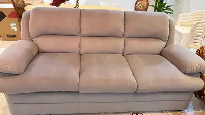 كنب للبيع 0
