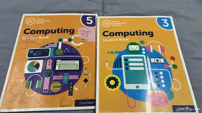 كتب مدارس عالمية للبيع بسعر رمززي 21