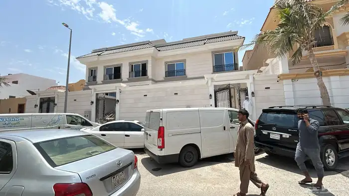 مقاول معتمد و مصنف 3