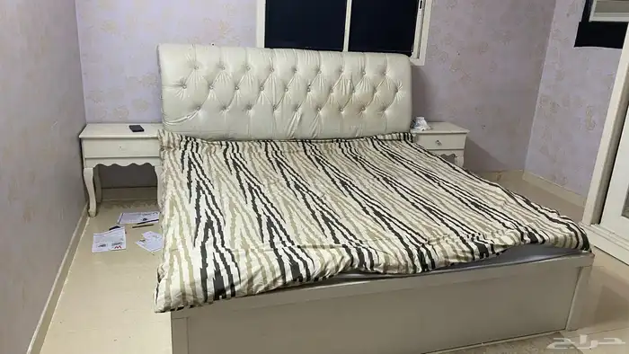 اثاث غرفه نوم 0