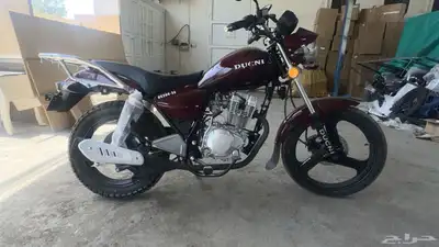 دباب للبيع 0