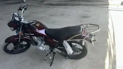دباب للبيع 5