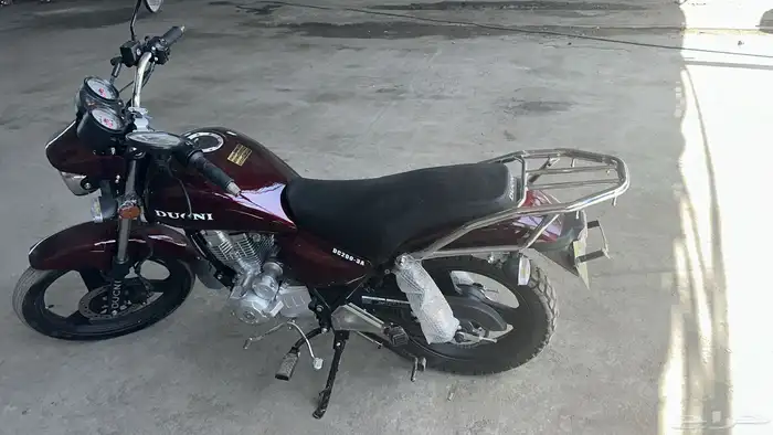 دباب للبيع 5