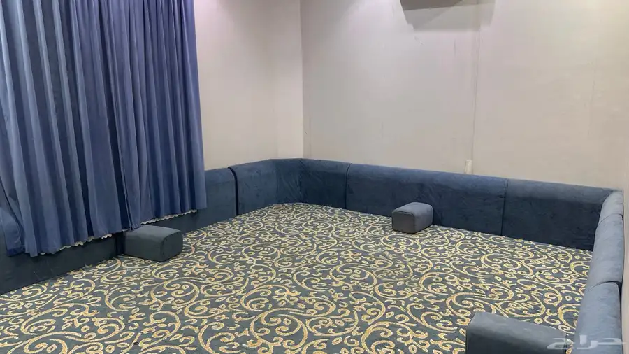 اثاث مستعمل 4