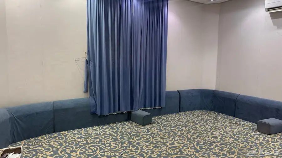 اثاث مستعمل 3