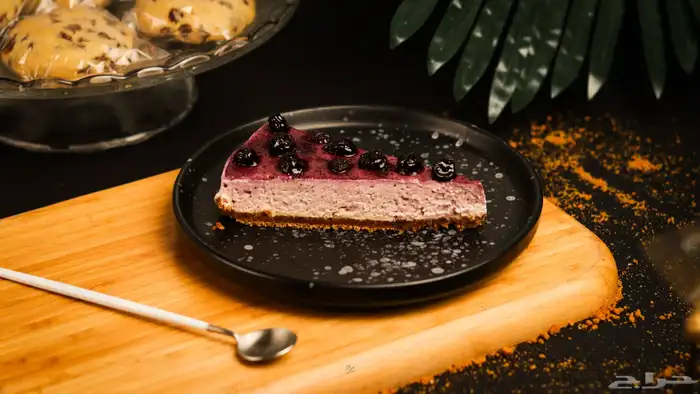 مصور منتجات - أطعمة 0