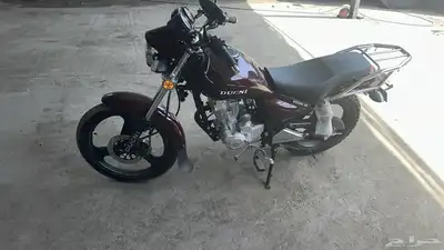 دباب للبيع 2
