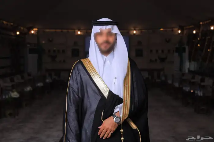 مصور زواجات ومناسبات اسعار مناسبه 1