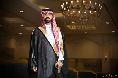 مصور زواجات سعودي الدمام الخبر الظهران الرباض ( موثق ) 1