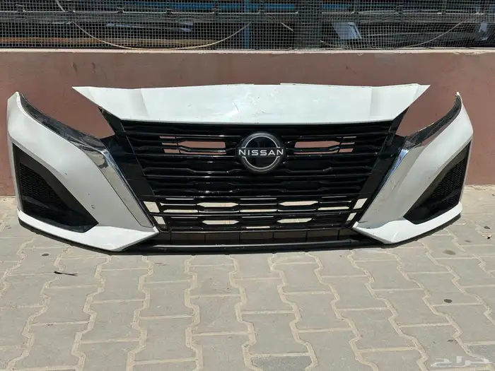 نيسان التيماء 2024 0