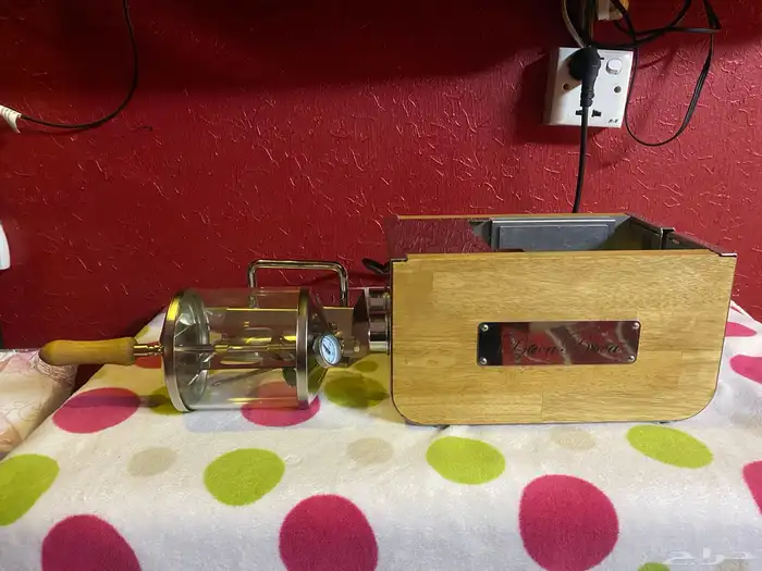 سرير ايكا حماسه قهوه كوريه مستورده 1