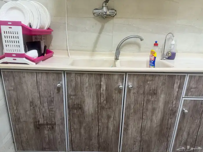 اغراض للبيع 5