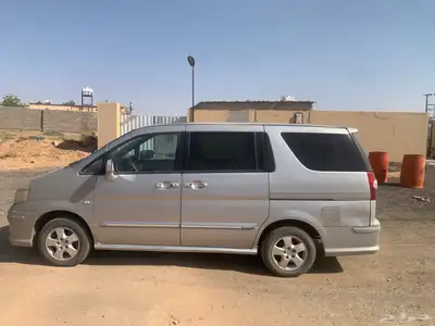 ماركة المركبه نسيان طراز المركبه أورفان 0