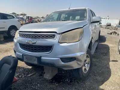 قطع تشليح بليزر 2013 3