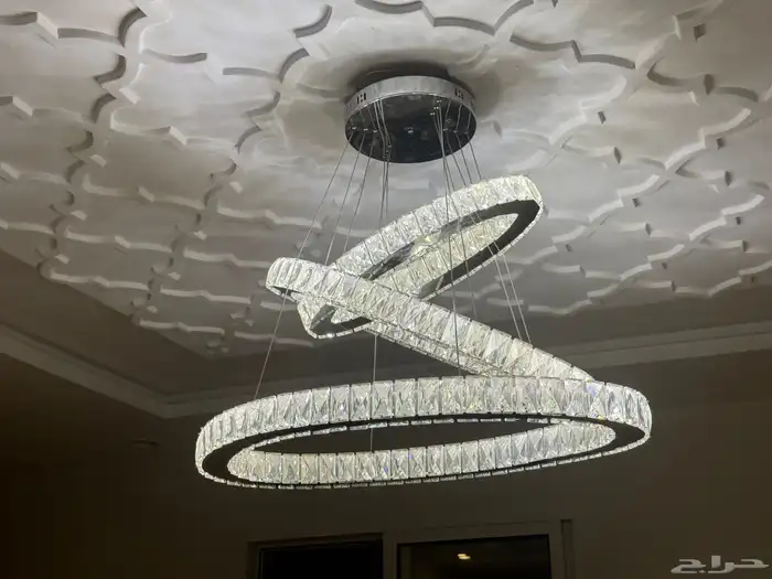 نجف 0