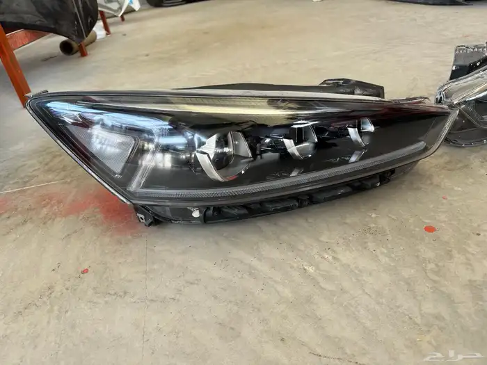 شمعات كادنزا 3 عدسات 2017 - 2018 - 2019 - 2020 2