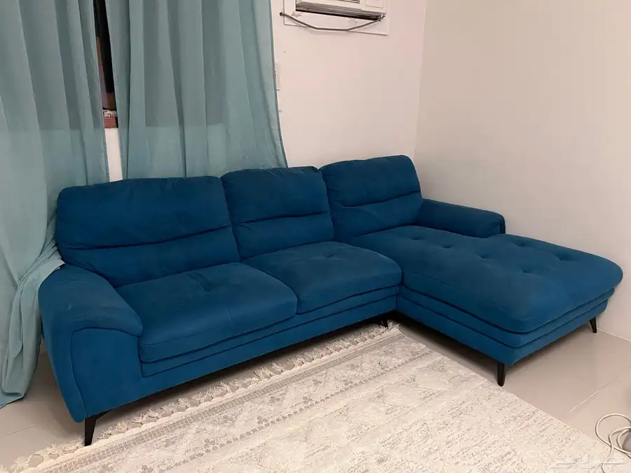 كنب مودرن 0