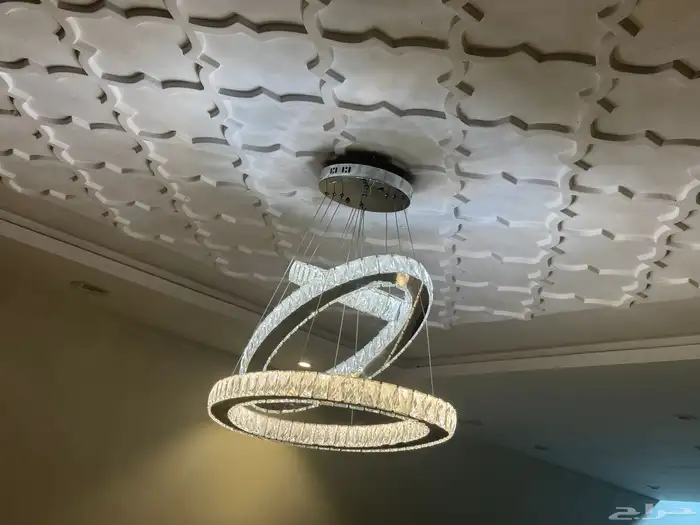 نجف 3