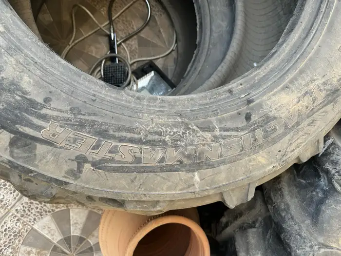 كفرات 10