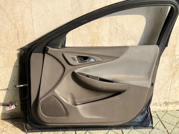 باب ماليبو 2018 0