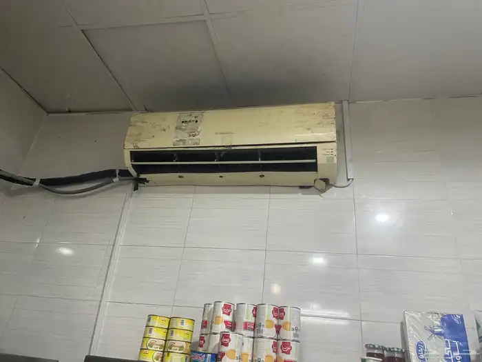 ادوات كافتيريا كاملة للبيع والتواصل واتساب فقط 0569172 7
