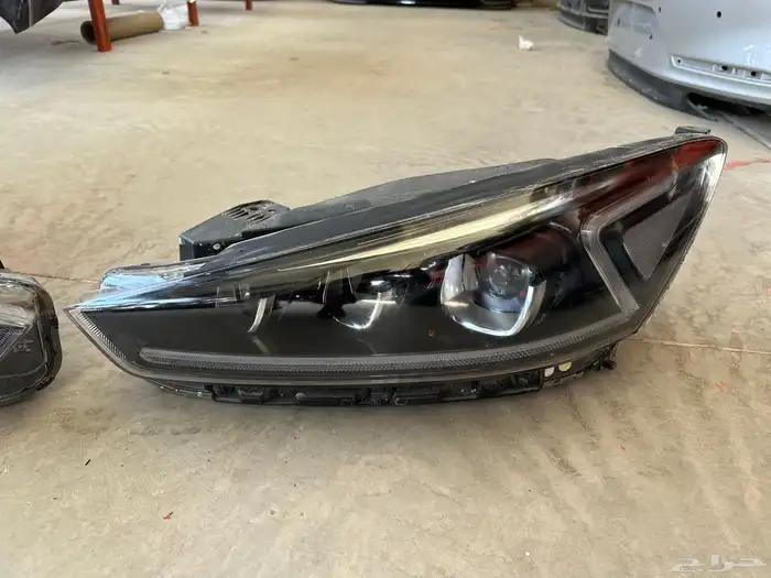 شمعات كادنزا 3 عدسات 2017 - 2018 - 2019 - 2020 3