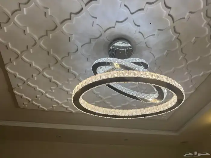 نجف 7
