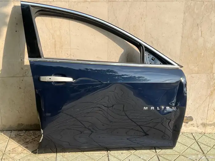 باب ماليبو 2018 1