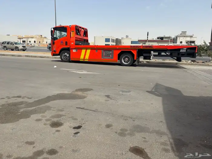 سطحه شرق الرياض 0