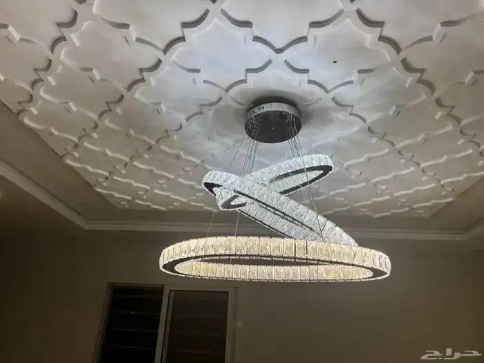 نجف 9