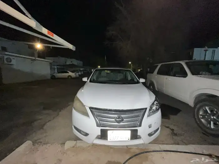 سنترا مكينه كبير 2017 3