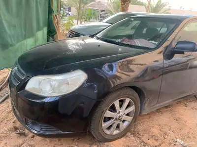ابيكا 2010 نضيفه 0