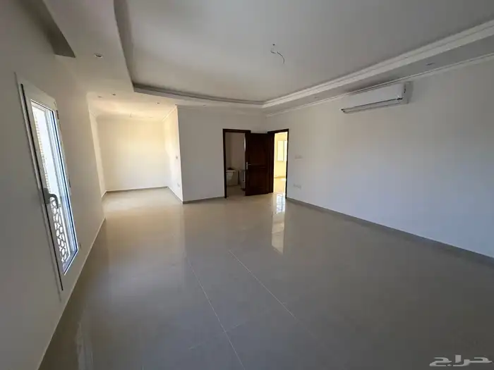 فيلا دوبلكس للبيع 6