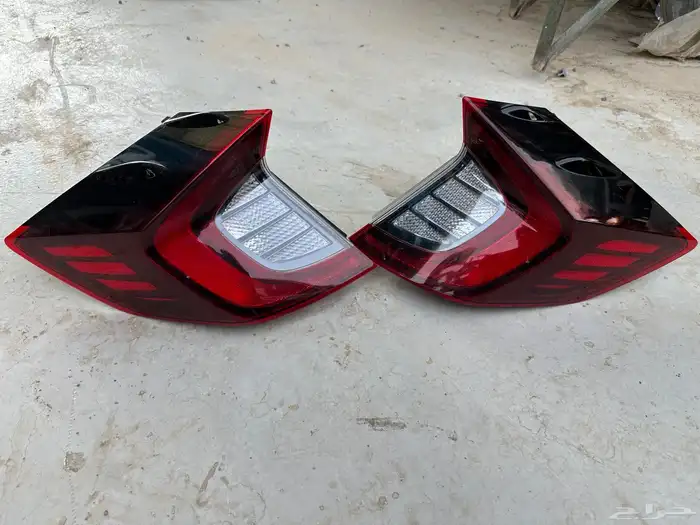 اسطبات سوناتا 2020-2021-2022 0