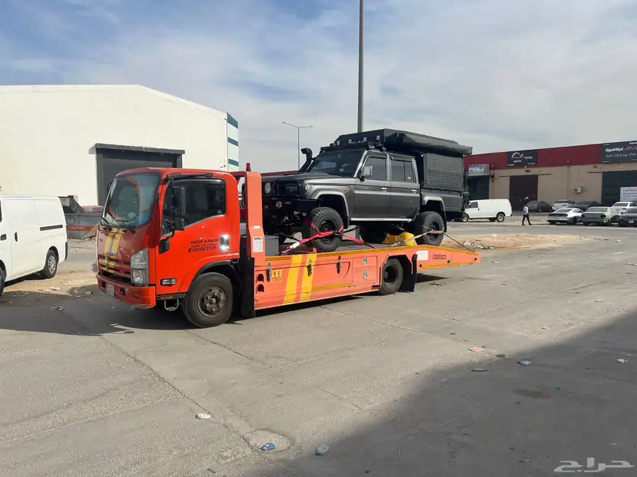 سطحه الرياض إلى جميع أنحاء المملكة 0