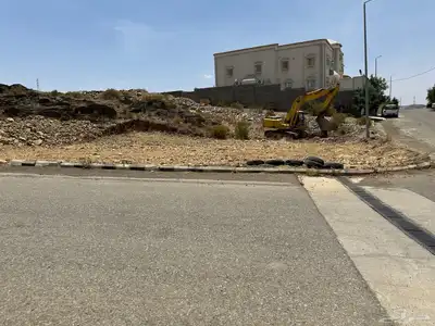 ارض للبيع في مخطط شبرقة القديم 0