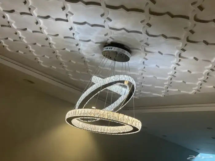 نجف 5