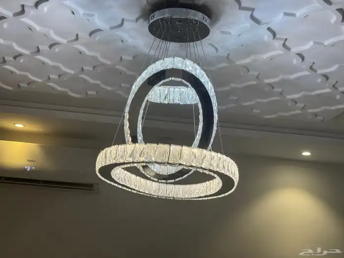 نجف 2