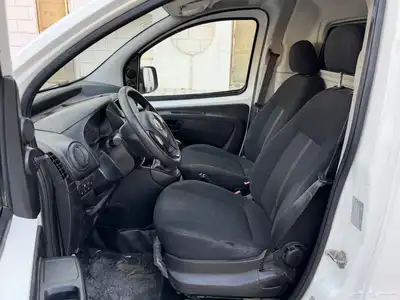 فيات فيورينو 2019 بضاعه 10