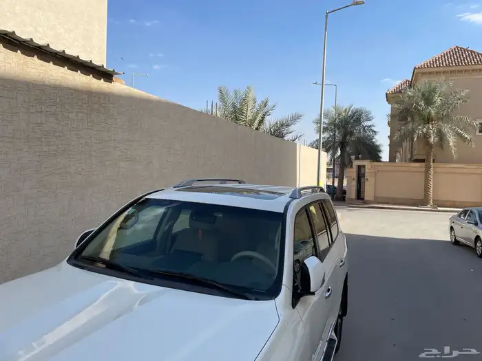 جي اكس ار تورنج 2019 سعودي 7