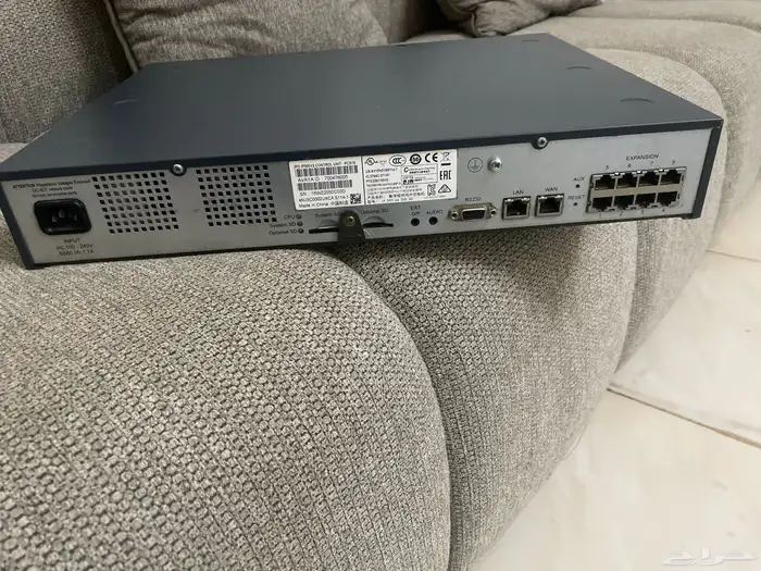 سنترال افايا 0