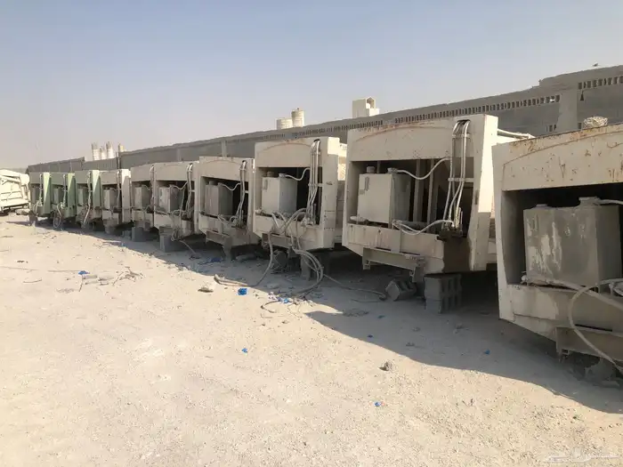 يوجد مكابس او ضواغط بلدية للبيع بأسعار ممتازة 2
