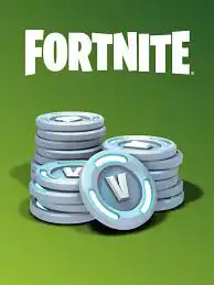 فيبوكس فورت نايت بأرخص الأسعار 0