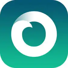 تبغى شي يعجبك لدوام وقروشته خش لايفوتك 0